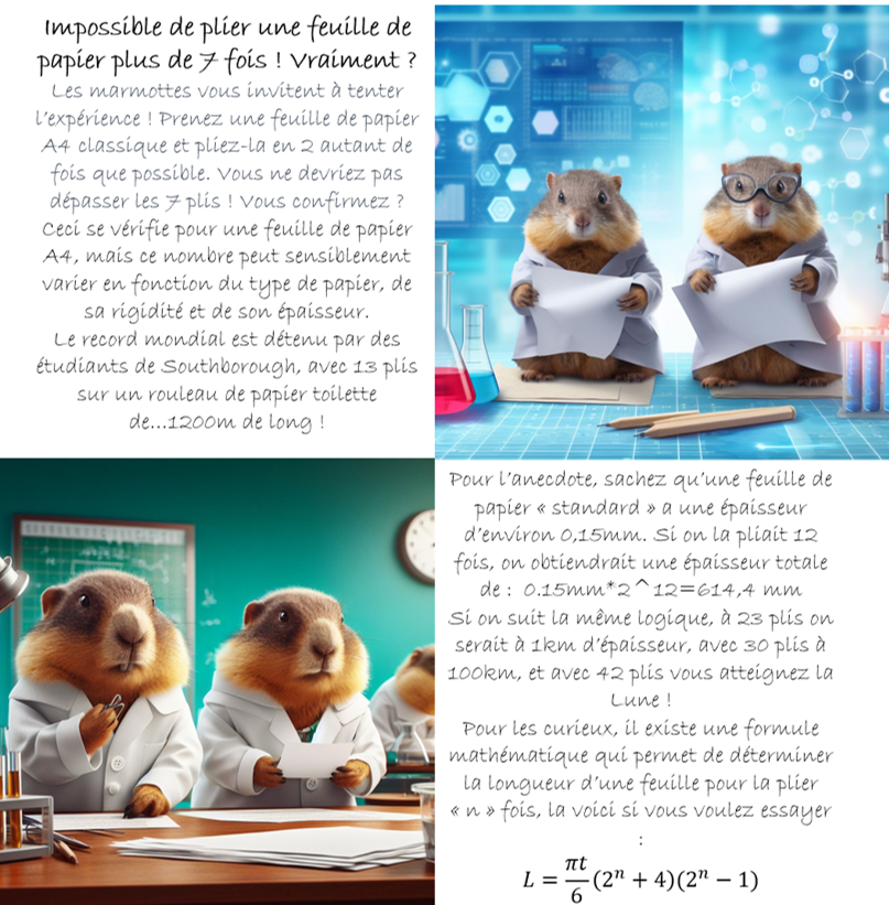 Les-marmottes-feuilles-de-papier