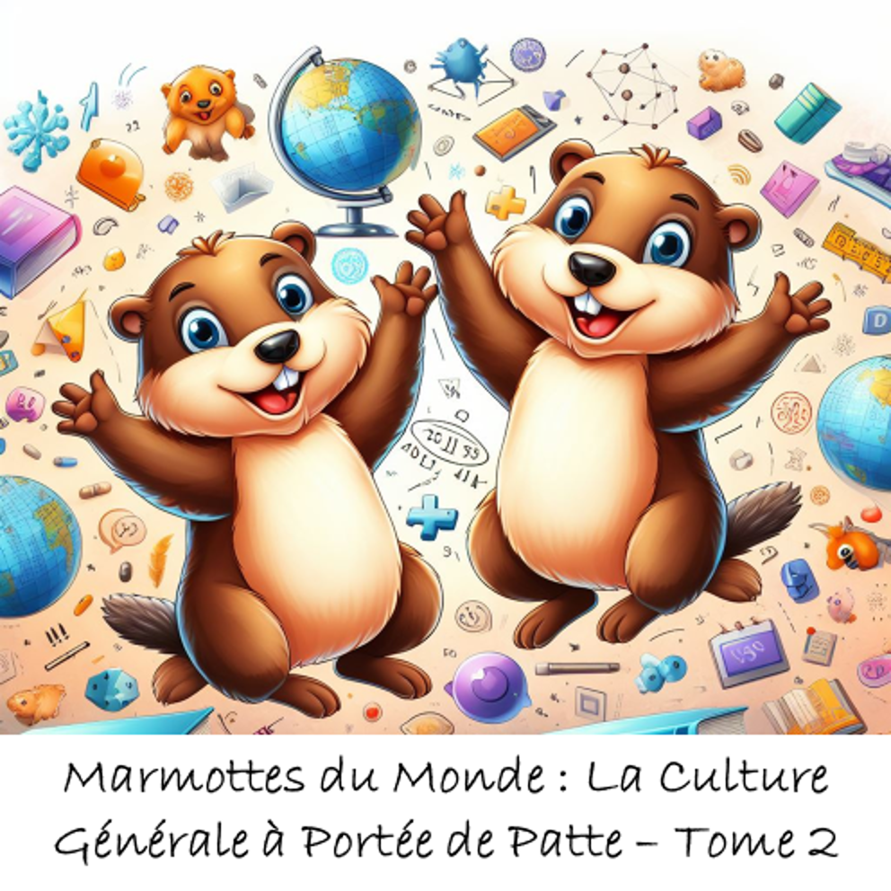 Les-marmottes-tome-2