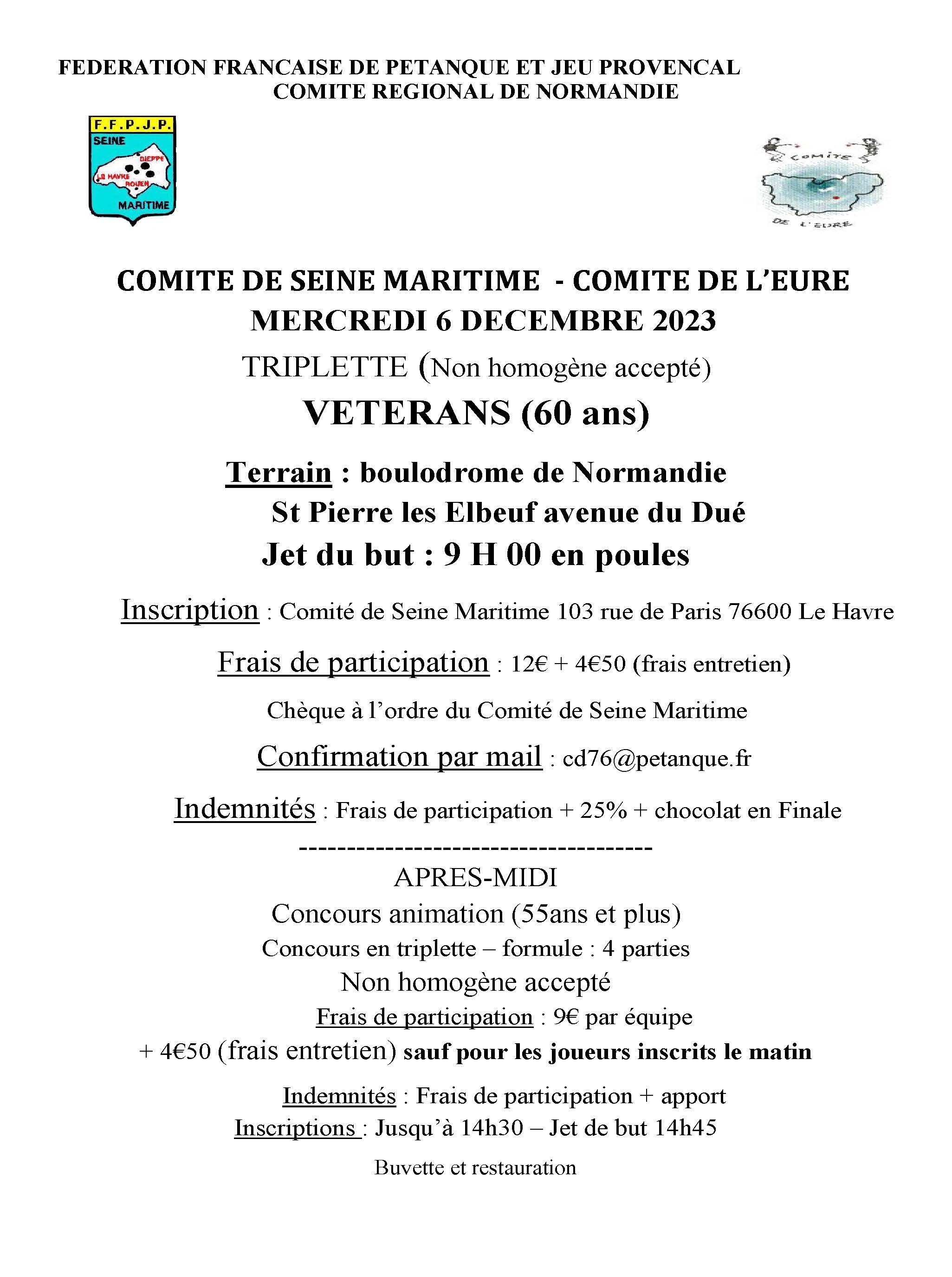23-12-06-affiche-276