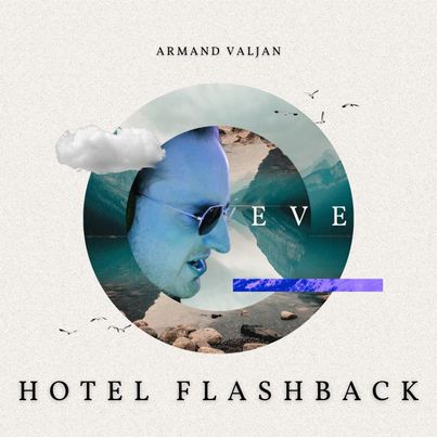 400441338 879036403609903 1314104414497844782 n