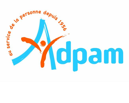 Adpam-logo-21112006