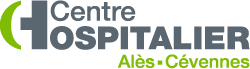 Logo CH-Ales