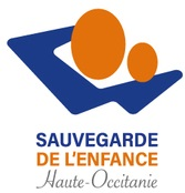 Logo-Sauvegarde