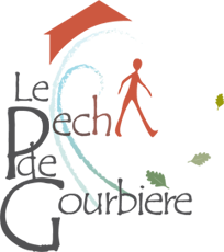 Logo-Pech-de-Gouyrbiere