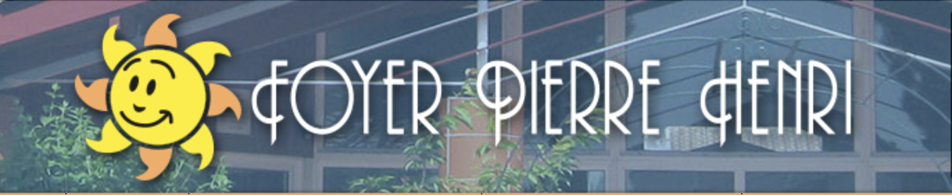 Logo-Foyer-Pierre-Henri