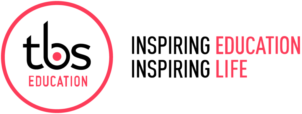 Logo tbs 2021 1024x387 png
