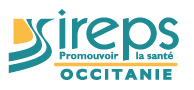 Logo-ireps