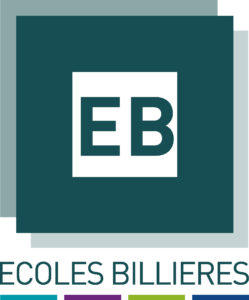 Billieres 512x512 2020px rvb web 1 249x300