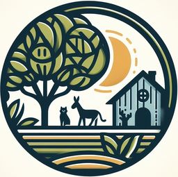 LOGO domaine de puy le comte
Hébergements dans un village proche du Futuroscope et de Poitiers