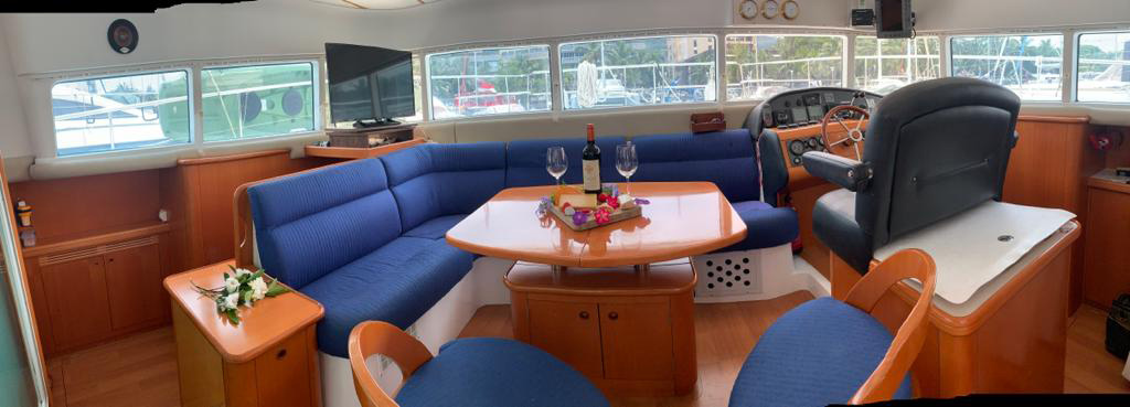 Catamaran-migaloo-croisiere-tahiti-03