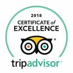 Tripadvisor-certificate-of-excellence-2018