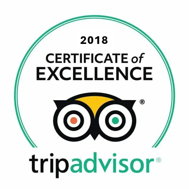 Top 10 Attractions Koh Lanta TripAdvisor