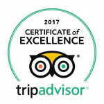 Top 10 Attractions Koh Lanta TripAdvisor