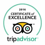 Tripadvisor-certificate-of-excellence-2016