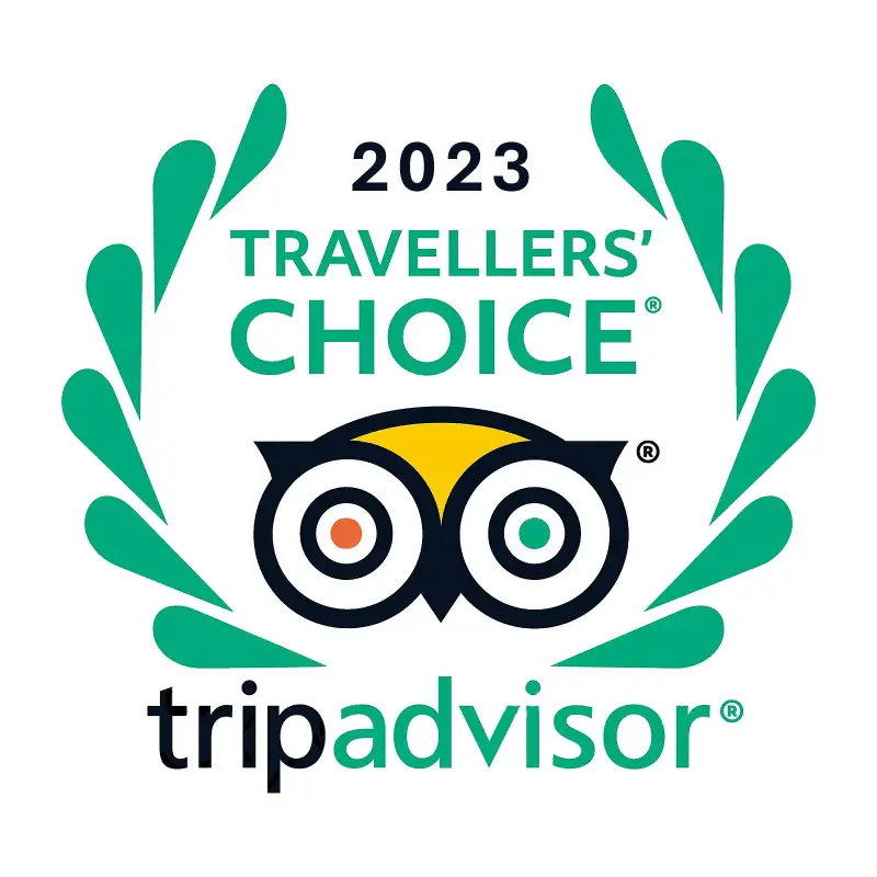 Top 10 Attractions Koh Lanta TripAdvisor