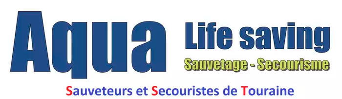 Als
