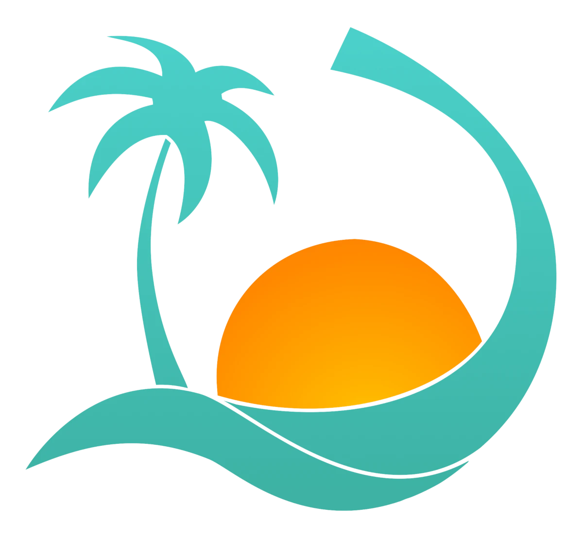 Lanta Longtail Boat / Lanta Dream & Paradise