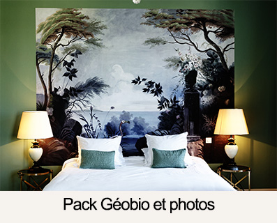 Geobiophoto