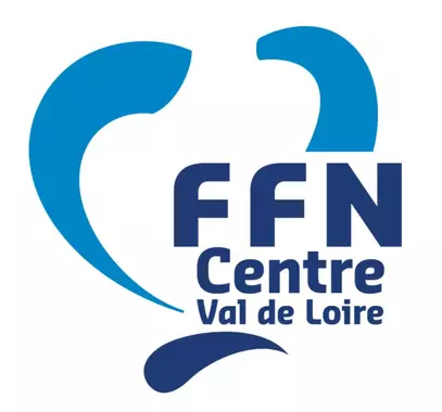 Logo ffncentre