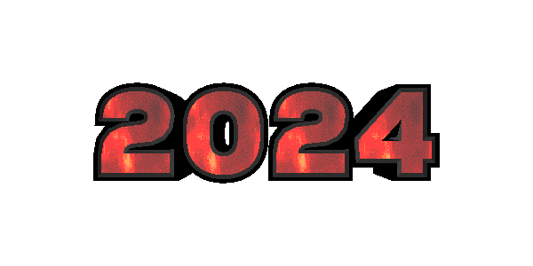 2023-11-19-2024-1-