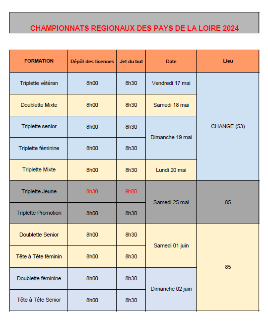 Championnat-regionnal-2024