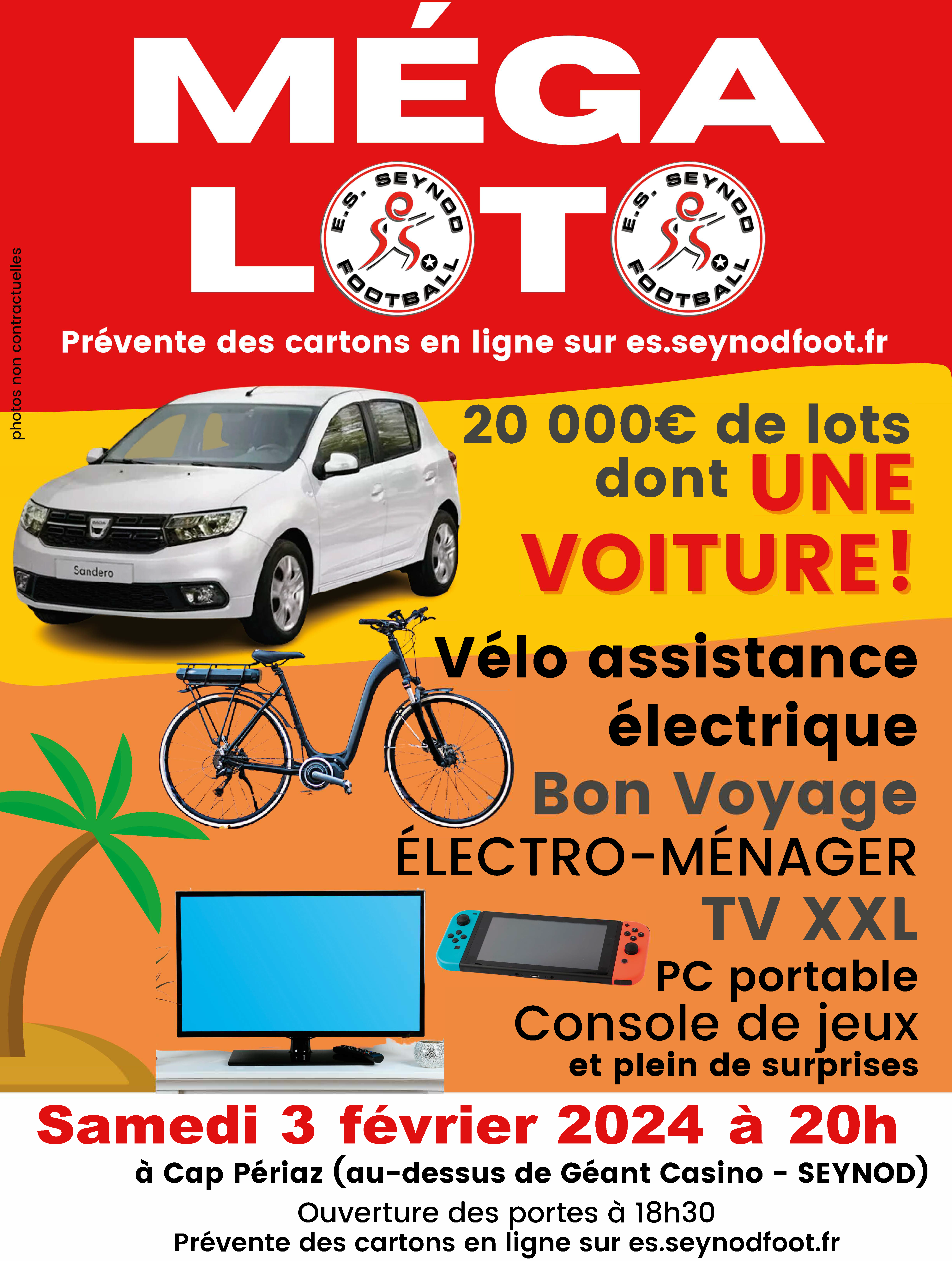 Affiche-Me-gaLoto-2024-imp