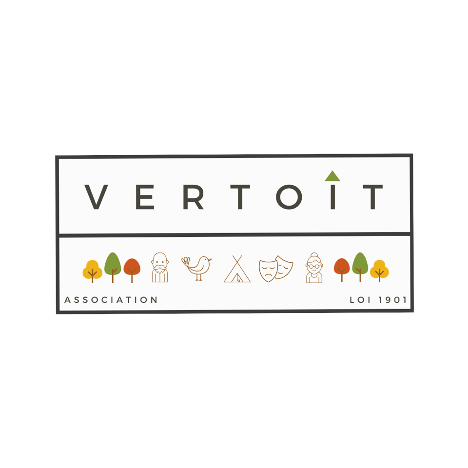 Logo-final-vertoit