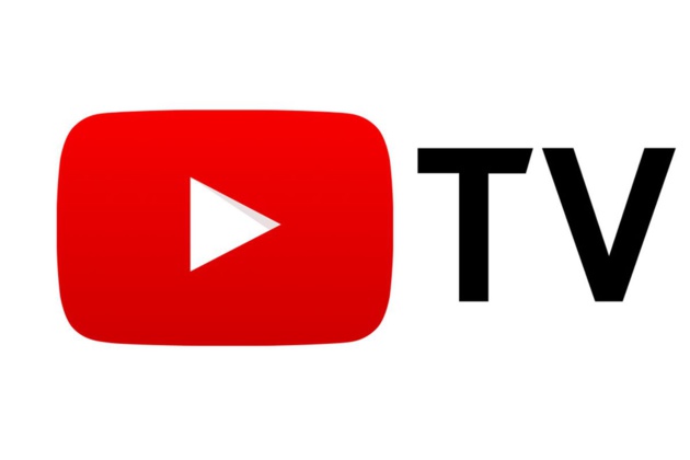11282308-18779398