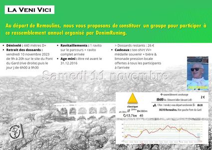 La-Veni-Vici-11-11-2023-
