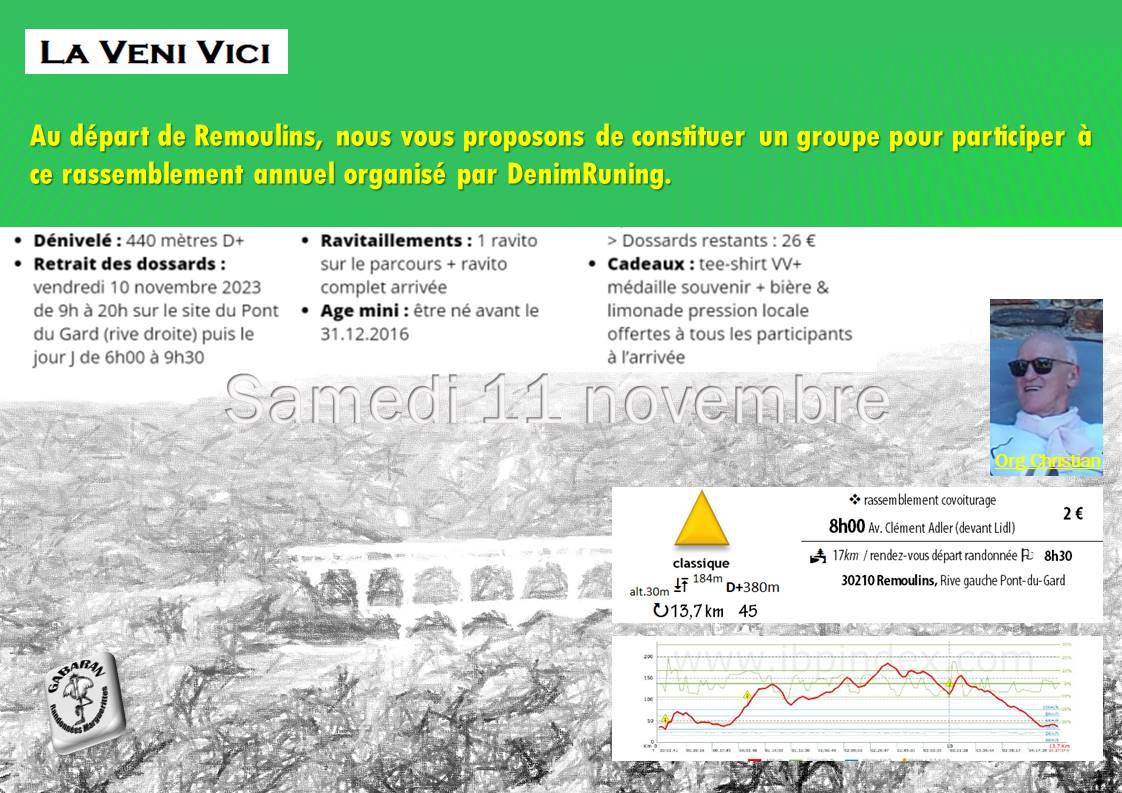 La-Veni-Vici-11-11-2023-