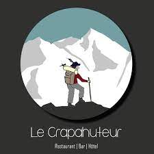 Crapahuteur