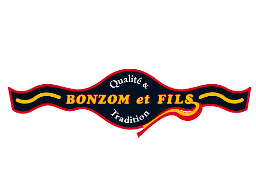 Logo-bonzom