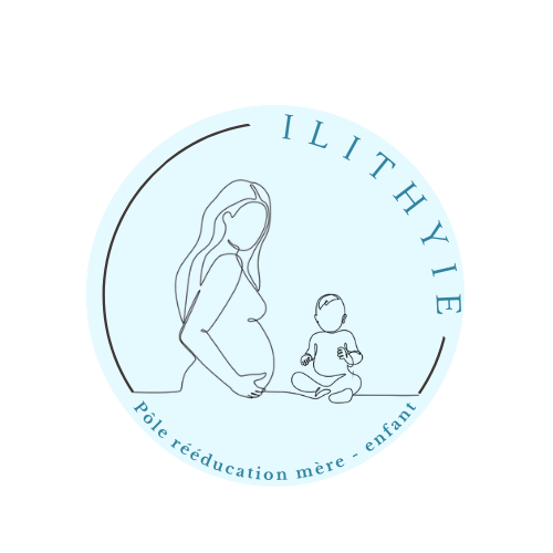 Logo Ilithyie  1 -removebg-preview