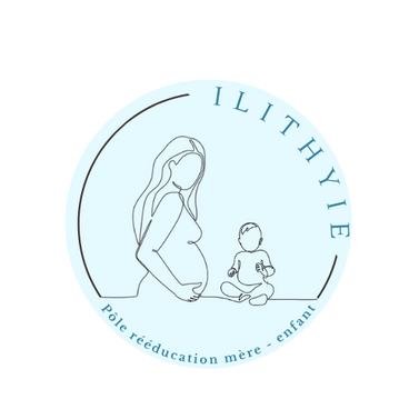 Logo Ilithyie  1 -removebg-preview