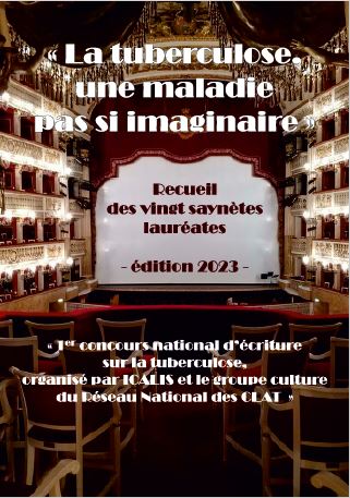 Page-1-Recueil