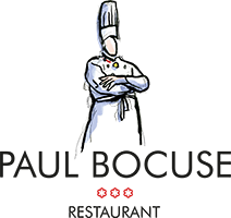 Logo-bocuse-pierrafeu-magicien-magie-collonges-mont-d-or