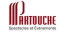 Partouche spectacles et evenements-magicien-pierrafeu-magie