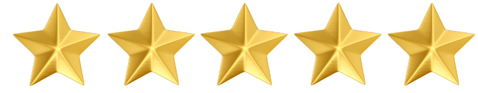 Etoiles-star-pierrafeu-magicen-magie