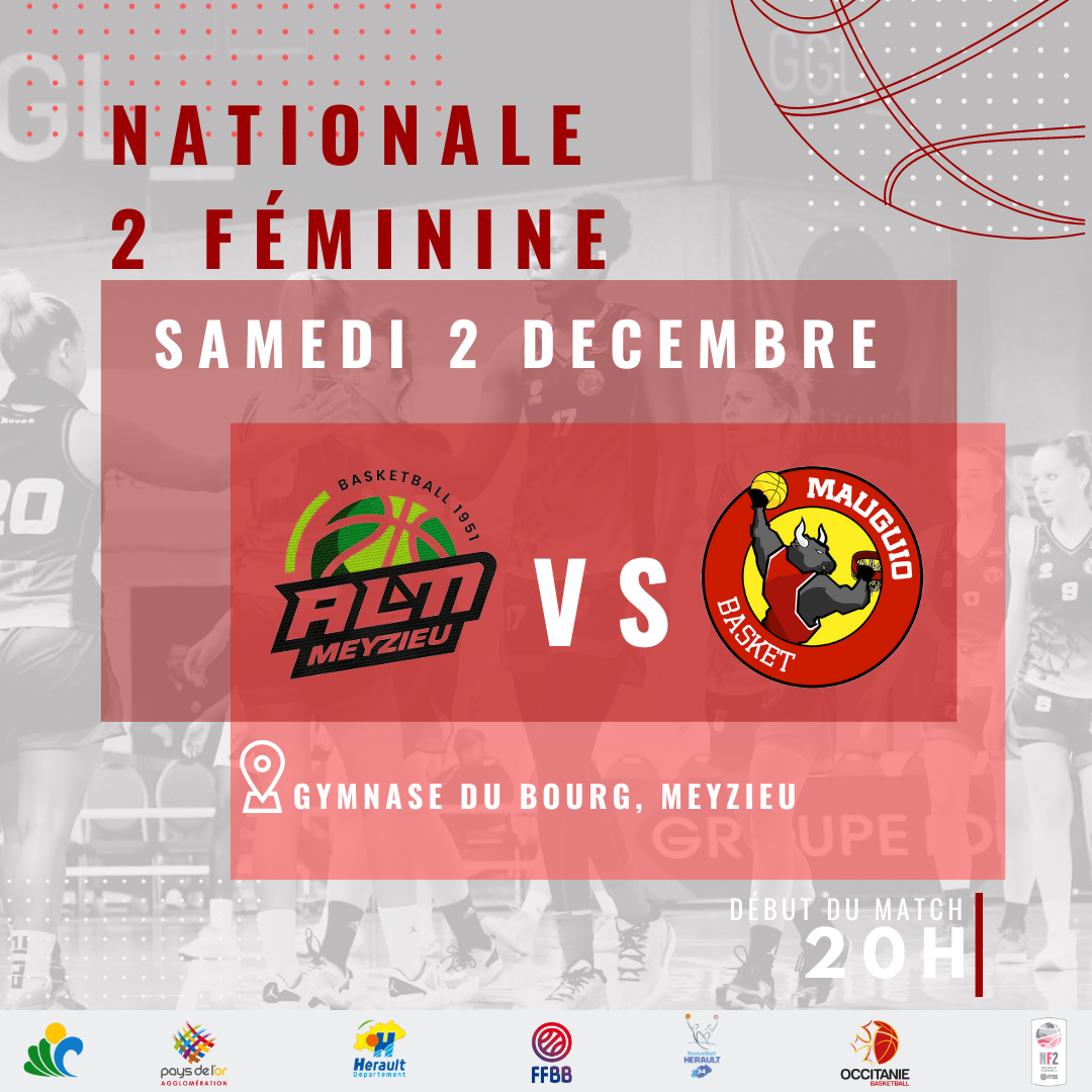 Meyzieu-vs-nf23-VS-ASVEL