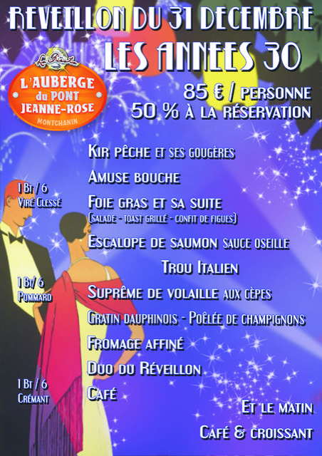 FIESTA-Re veillon-2023
