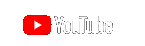 Logo-youtube