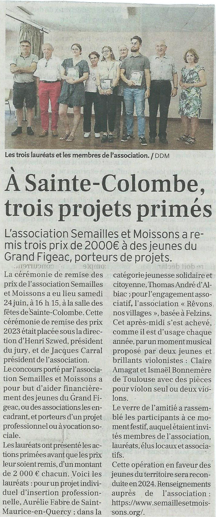 Remise-prix-SetM-2023-La-Depeche