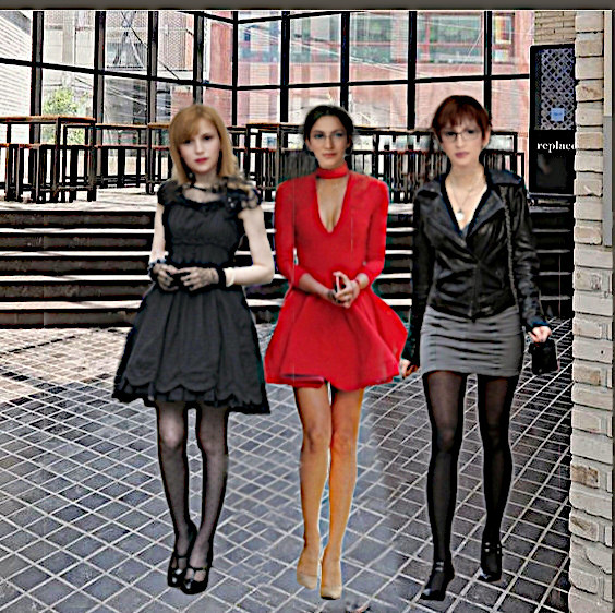 Erin34Flo32Soeur30 pp