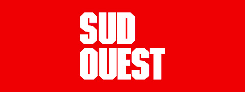 Sud-ouest
