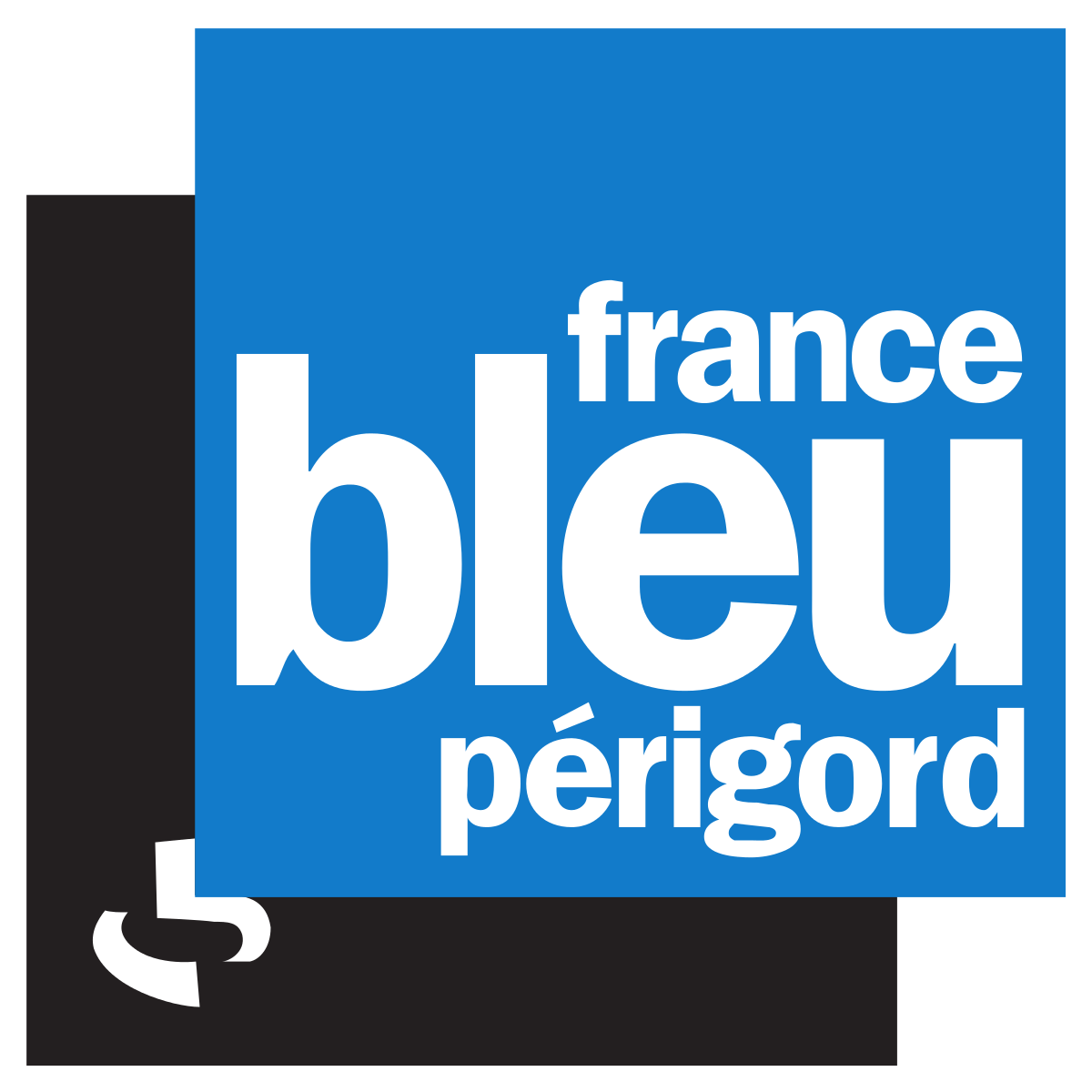 France-bleu-transparent