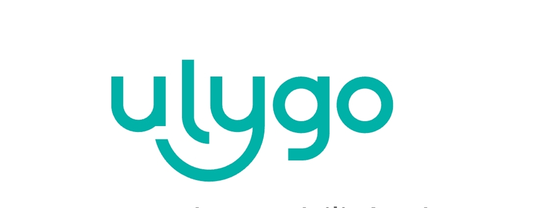 Ulygo partenaire de l'association