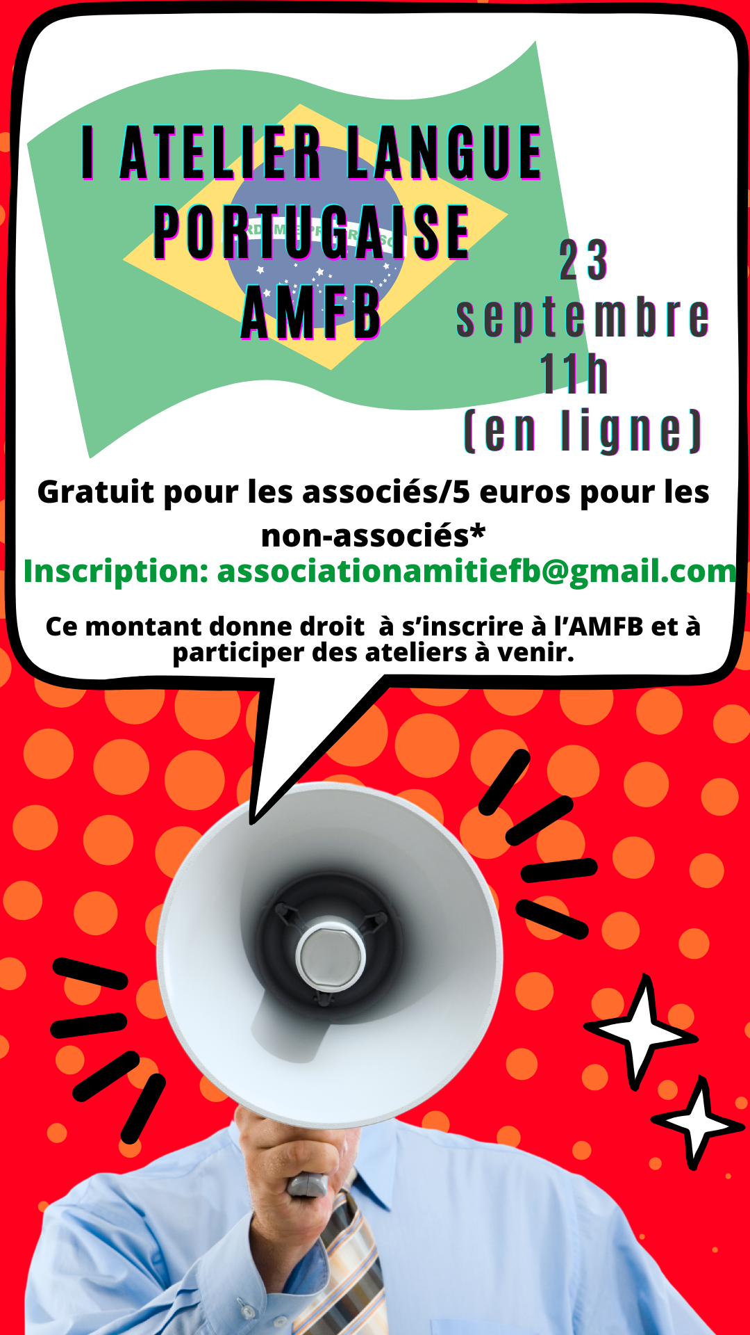 Atelier-langue-br