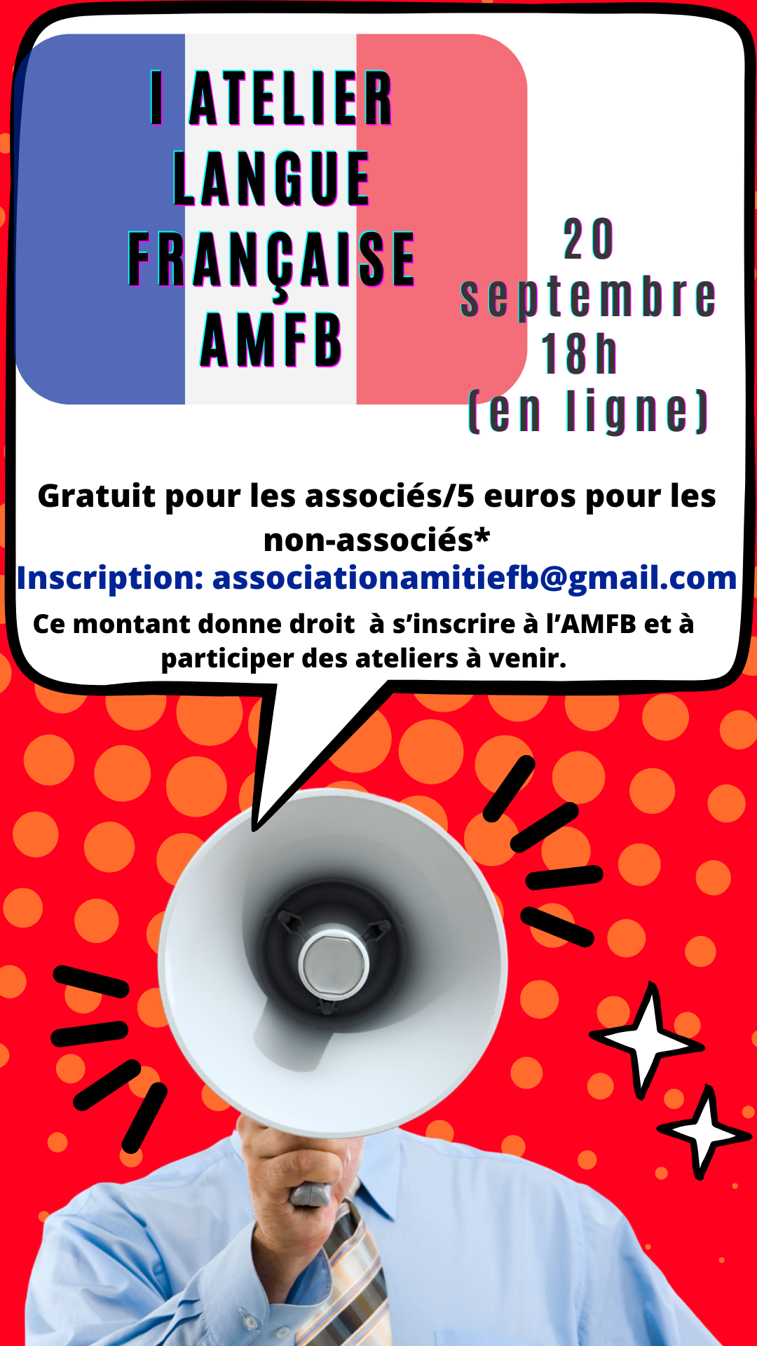 Atelier-langue-fr
