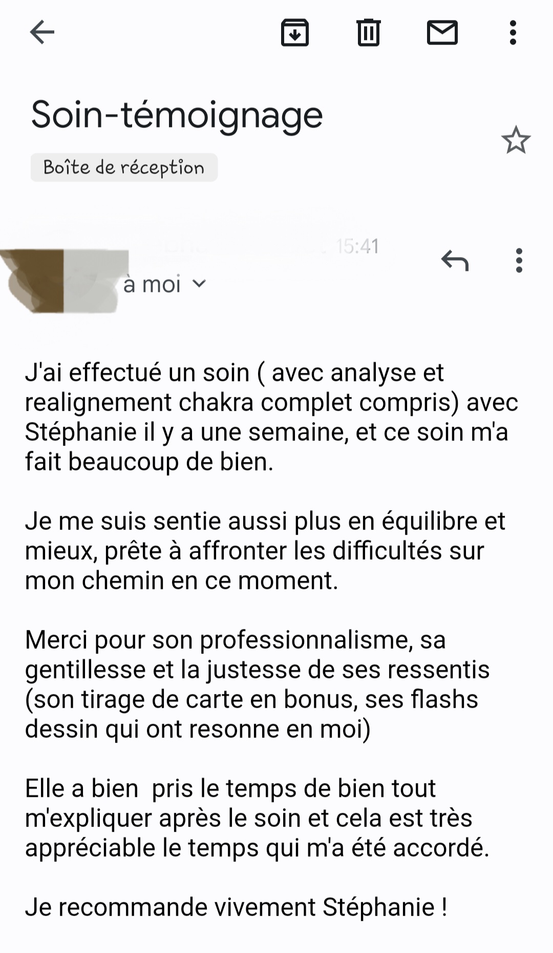 Screenshot 20230129 154228 gmail