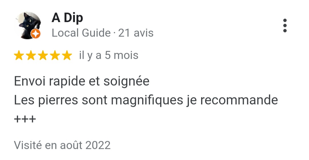 Screenshot 20230130 180239 google
